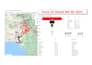 do excel data analysis with pivot tables and automate workflows using python